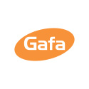 gafa-clubeneficios