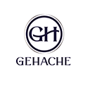 gehache-indumentaria-clubbenficios-cuponera