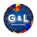 gl-serviciostecnico-clubbeneficios