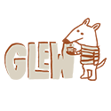 glewcafe-clubbeneficios-cuponeraonline