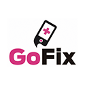 gofix-clubbeneficios