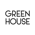 greenhouse-clubbeneficios-cupones