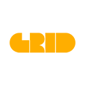 grid-clubbeneficios-descuentos