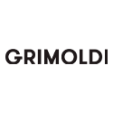 grimoldi-clubbeneficios
