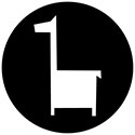 guanaco-clubbneficios-cuponeraonline