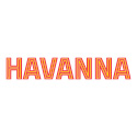 habanna-clubbeneficios-cuponera
