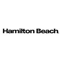 hamiltonbeach-clubbeneficios