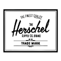 herschel-clubbeneficios-descuento