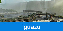 iguazu-turismo-clubbeneficios