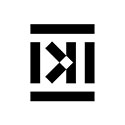 iki-barrajaponesa
