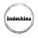 indochiba-cuponeraonline-clubbeneficios