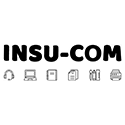 insucom-clubbeneicios