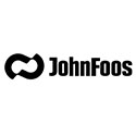jhonfoos-clubbeneficios