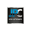 jpc-solucionestecnicas-clubbeneficios