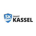 kassel-clubbeneficios