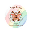 kepequeño-clubbeneficios-cuponeraonline