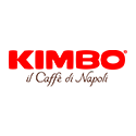 kimbo-cuponera-clubbeneficios