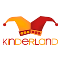 kinderland-clubbeneficios-jugueterias