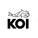 koi-comidachina-clubbeneficios-cuponera