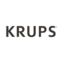 krups-clubbeneficios
