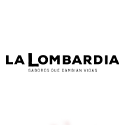 lalombardia-cuponera-clubbeneficios