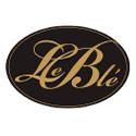 leblepanderia-clubbeneicios-cuponera