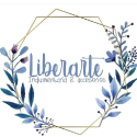 liberate-clubbeneficios-cuponera