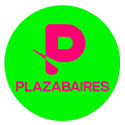 lpazabaires-clubbeneficios