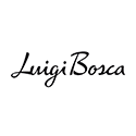 luigibosca-clubbeneficios