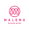 malena-clubbeneficios-cuponera