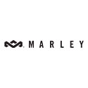 marley-clubbeneficios