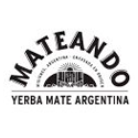 mateando-clubbeneficios