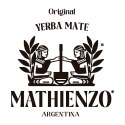 mathienzo-clubbeneficios-cuponera