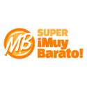 mbsuper-clubbeneficios