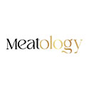 meatology-clubbeneficios-cuponeraonline