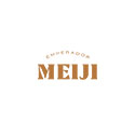 meiji-clubbeneficios-cuponeraonline