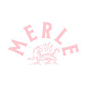 merle-clubbeneficios