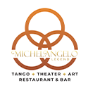 michellanchelo-clubbeneficios