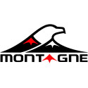 montagne-clubbeneficios