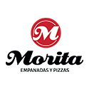 moritapizzaempanadas-clubbeneficios