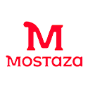 mostaza-clubbeneficios