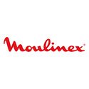 moulinex-clubbeneficios