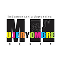 mujeryhombre-clubbeneficios-cuponeraonline