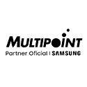 multipoint-clubbeneficios