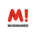musimundo-clubbeneficios