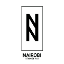 nairobi-luchbar-clubbeneficios-cupon