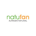 natufan-clubbeneficios-cupon