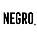 negro-clubbeneficios-cuponeraonline