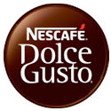 nescafe-clubbeneficios