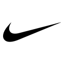 nike-clubbeneficios